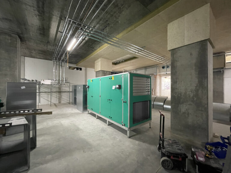 Kategorie: Allgemein – Baublog Holligerhof 8