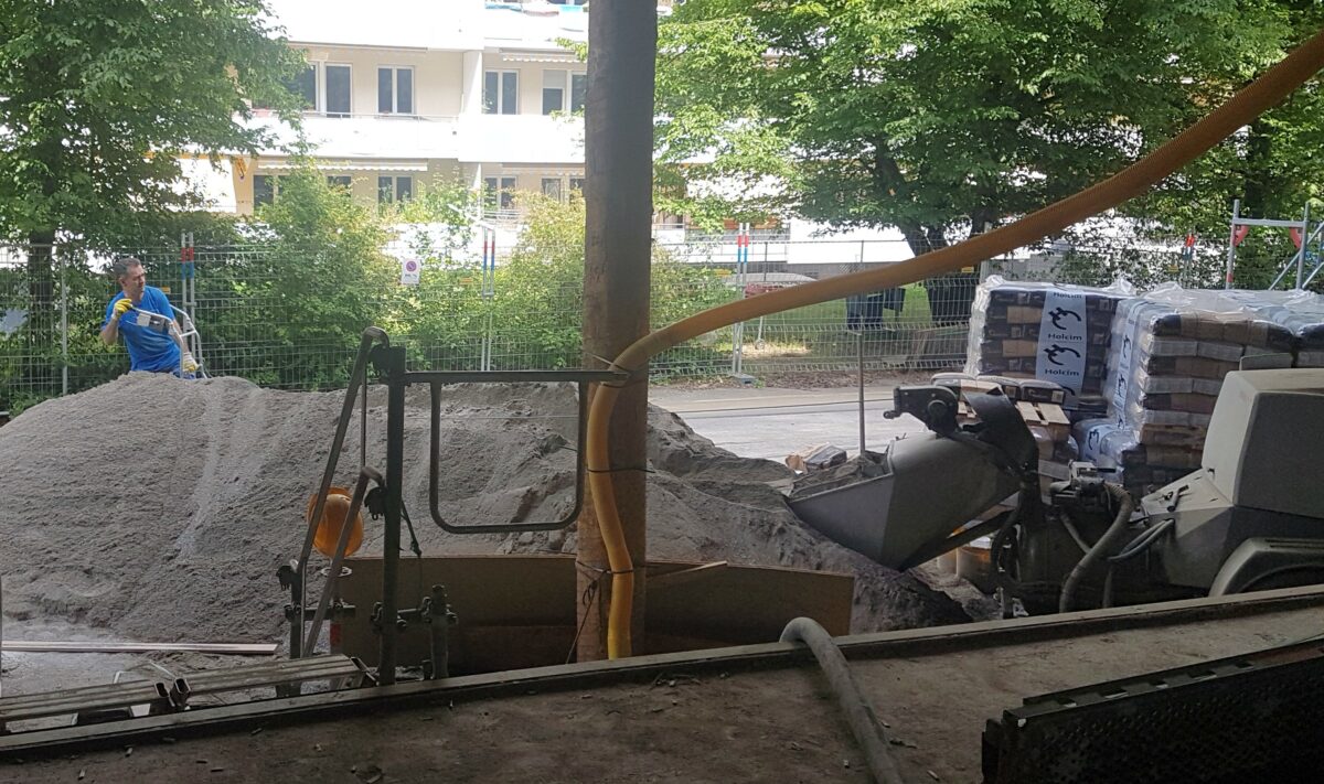 Kategorie: Allgemein – Baublog Holligerhof 8